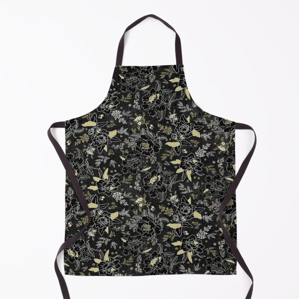 Item preview, Midas Blooms designed and sold by bccreativity.