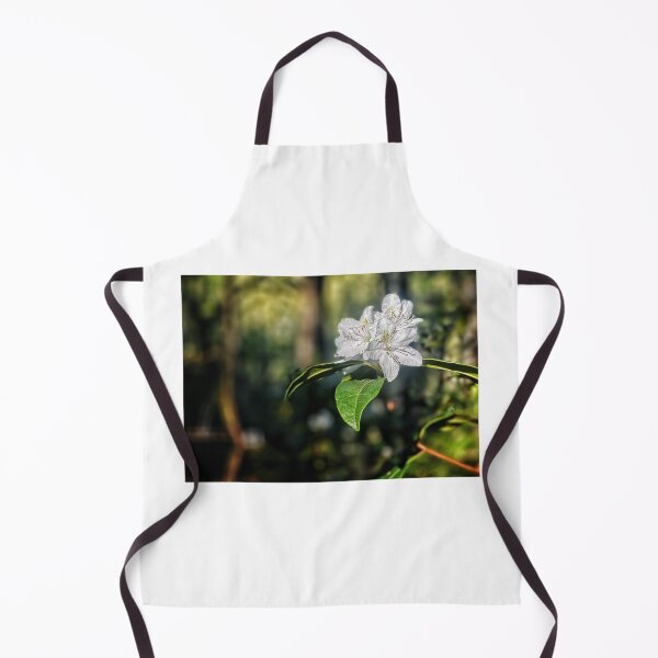 Item preview, Mountain Laurel Blossom designed and sold by Jason Tompkins.