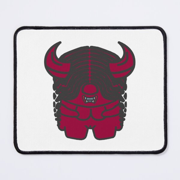 Item preview, deigh teen years 18 Hannya hate designed and sold by teethontheroof.