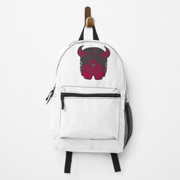 Item preview, deigh teen years 18 Hannya hate designed and sold by teethontheroof.