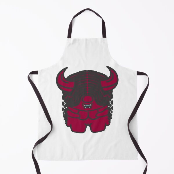 Item preview, deigh teen years 18 Hannya hate designed and sold by teethontheroof.