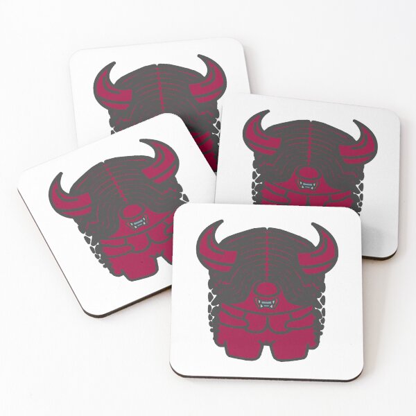 Item preview, deigh teen years 18 Hannya hate designed and sold by teethontheroof.