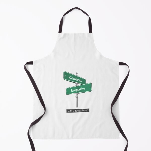Item preview, Kindness and Empathy designed and sold by STMCreative.