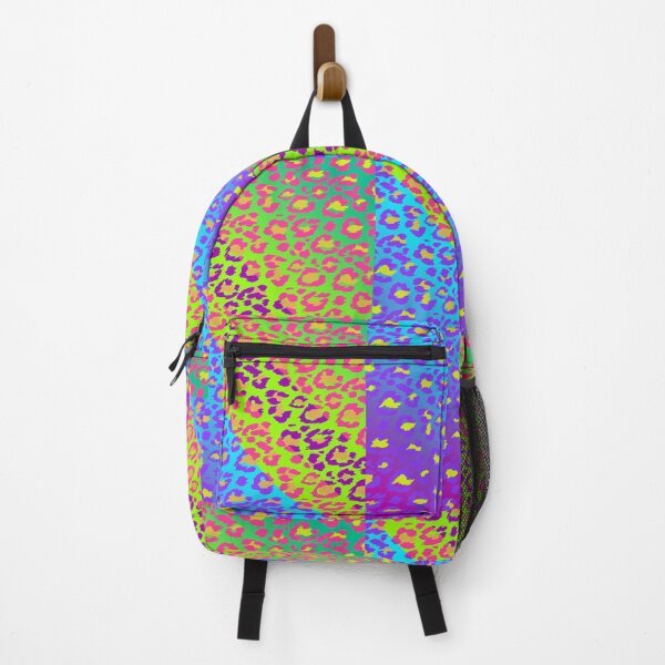 Artikelvorschau, Neon Feline entworfen und verkauft von bccreativity.