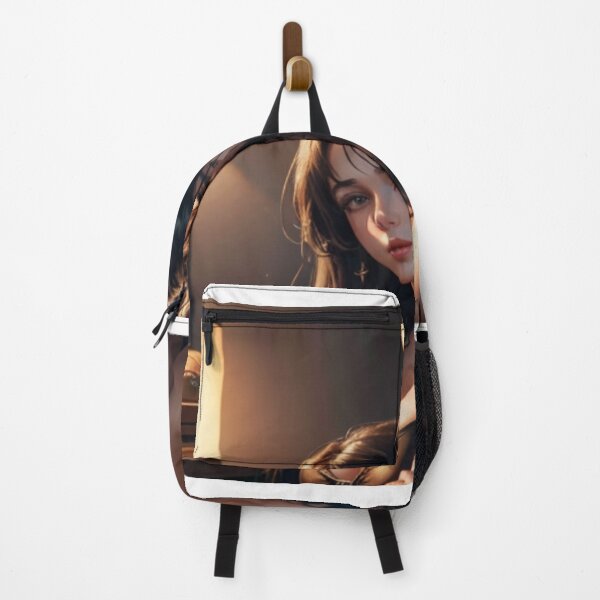 Item preview, Meg and the Centaur designed and sold by David Trotter Fine Art.
