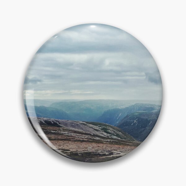 Item preview, Rocky Harbour designed and sold by Jason Tompkins.