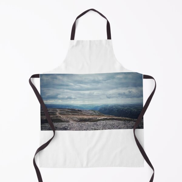 Item preview, Rocky Harbour designed and sold by Jason Tompkins.