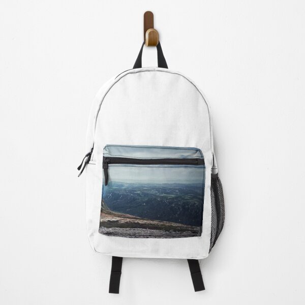 Item preview, Rocky Harbour designed and sold by Jason Tompkins.