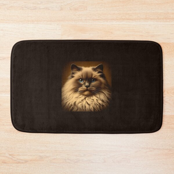 Artikelvorschau, Whiskered Sonata Symphony entworfen und verkauft von BastKittyStore.