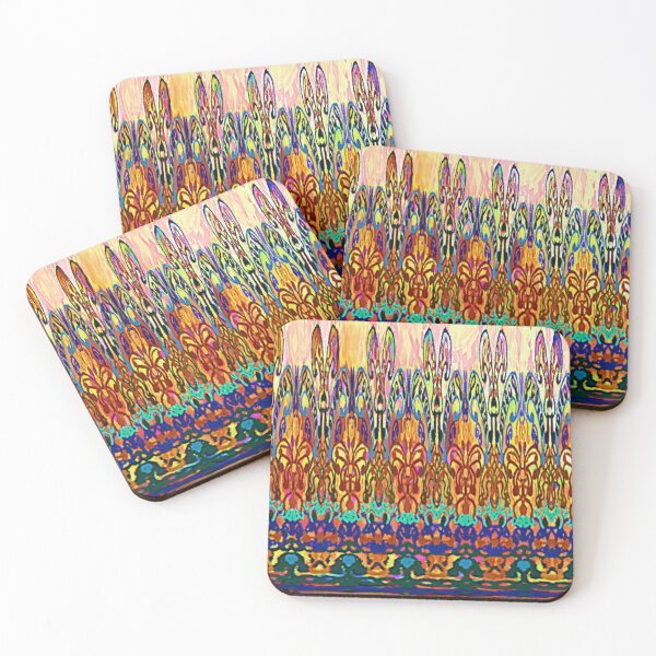 Item preview, PRETTY PATTERN #75 designed and sold by ArtemyRMT.