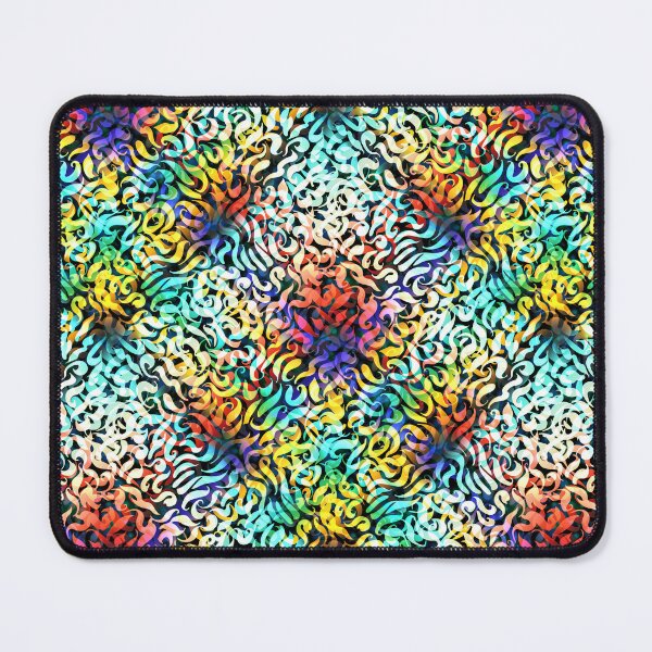 Item preview, Argile Swash designed and sold by bccreativity.