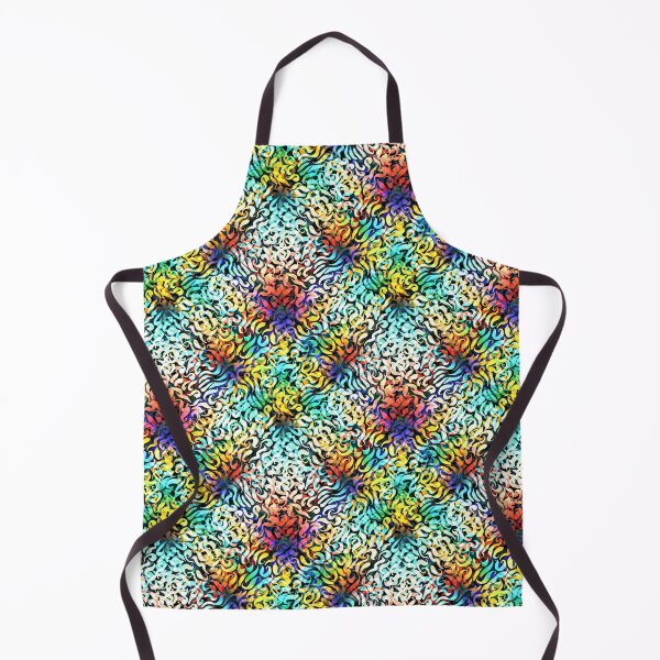 Item preview, Argile Swash designed and sold by bccreativity.