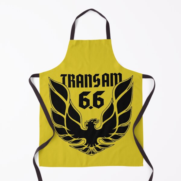Item preview, Trans Am with the 6.6 liter engine! designed and sold by Firebird66.