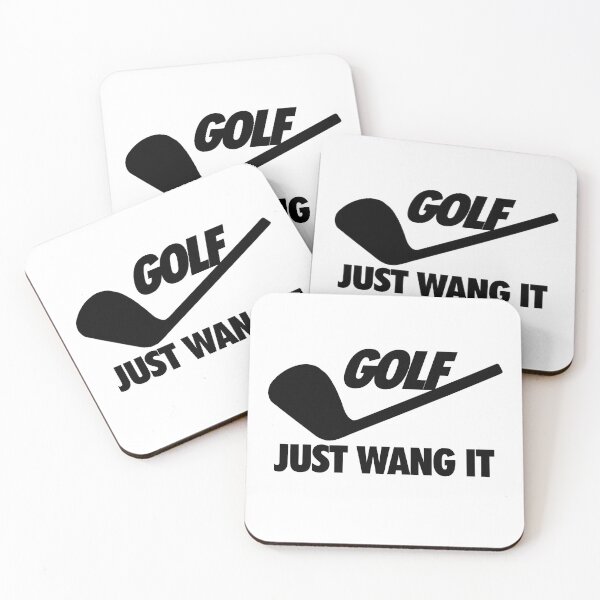 Item preview, Just Wang It designed and sold by Disobeyedmocha.