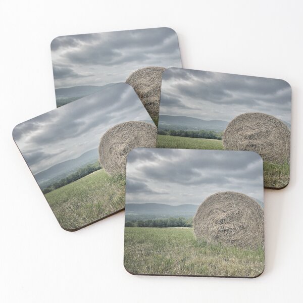 Item preview, Farmstead designed and sold by Jason Tompkins.