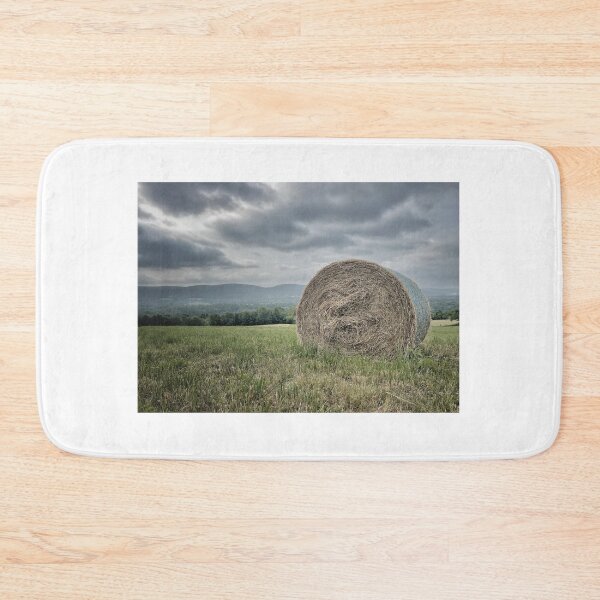 Item preview, Farmstead designed and sold by Jason Tompkins.