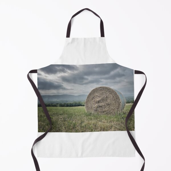 Item preview, Farmstead designed and sold by Jason Tompkins.