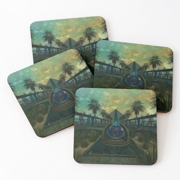 Item preview, Homeworld designed and sold by restlesseye.