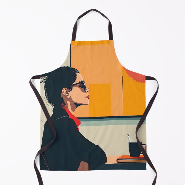Item preview, Women: Celebrating International Women's Day with Empowerment and Solidarity designed and sold by InsaneLEDP1994.