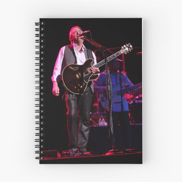 Item preview, Boz Scaggs - Photograph designed and sold by ConcertImages.