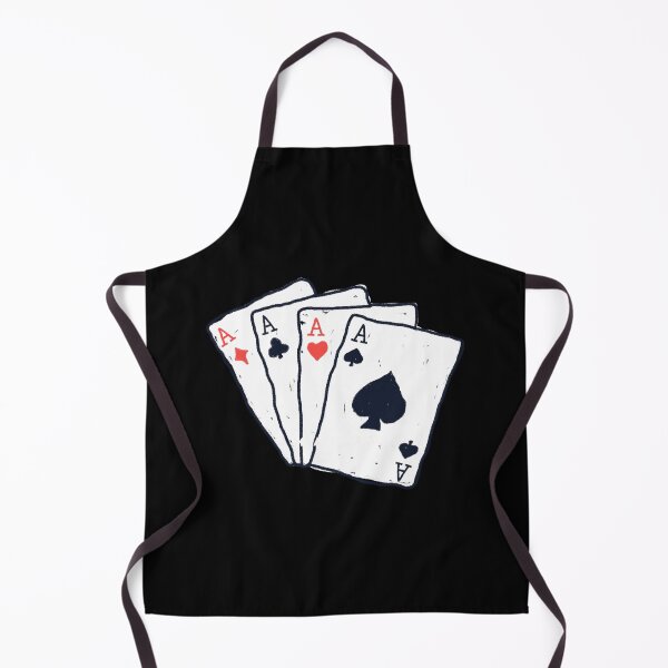 Item preview, Ace designed and sold by zFruity.