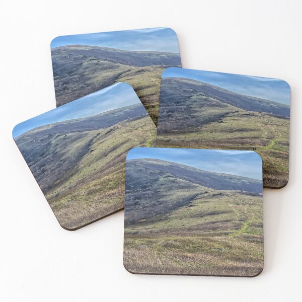 Item preview, Roan Highlands designed and sold by Jason Tompkins.