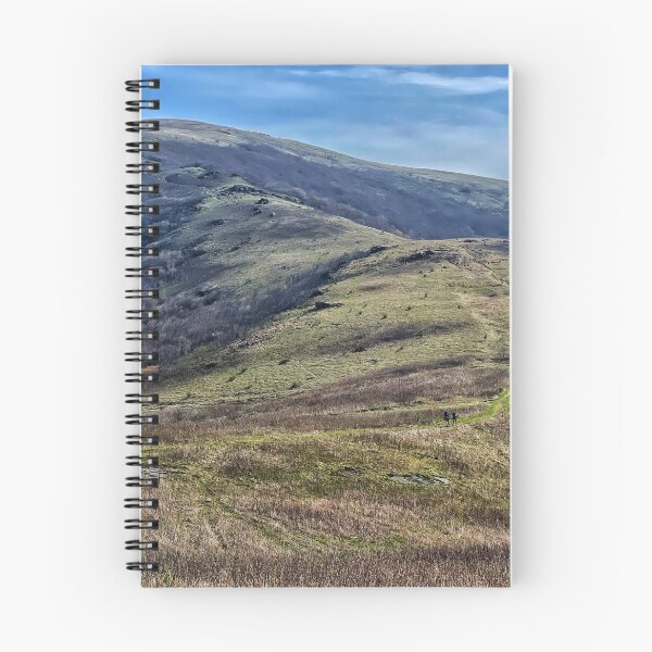 Item preview, Roan Highlands designed and sold by Jason Tompkins.