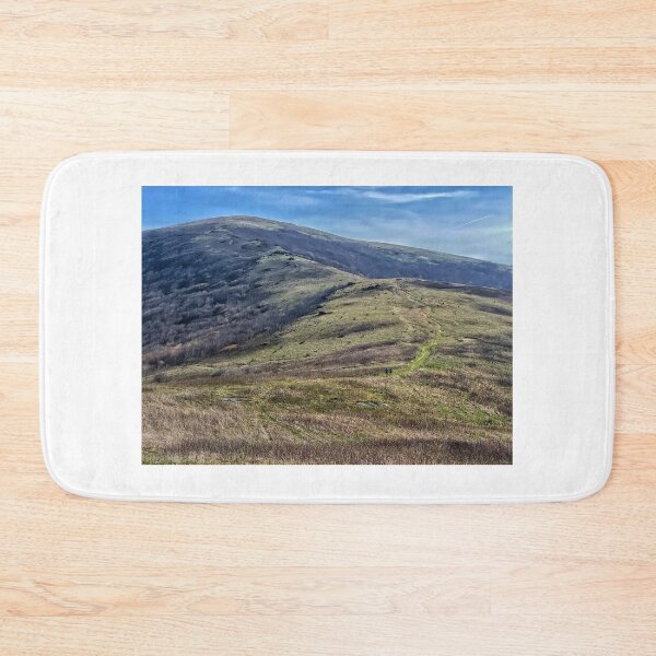 Item preview, Roan Highlands designed and sold by Jason Tompkins.