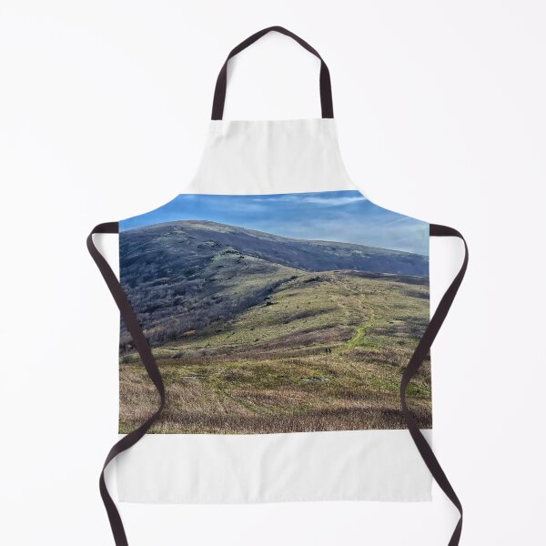 Item preview, Roan Highlands designed and sold by Jason Tompkins.
