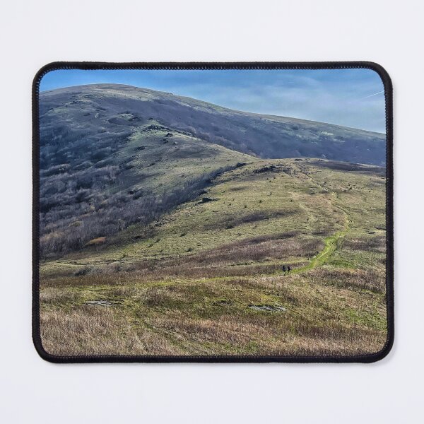 Item preview, Roan Highlands designed and sold by Jason Tompkins.