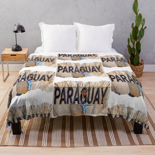Item preview, PARAGUAY 29 designed and sold by maveluzone.