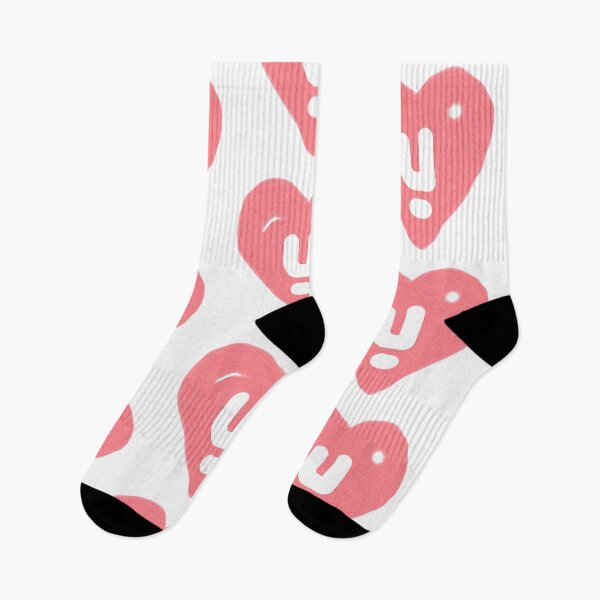 Item preview, Heart you  designed and sold by Tonyasartprints.