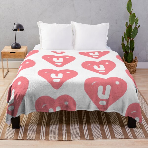 Item preview, Heart you designed and sold by Tonyasartprints.
