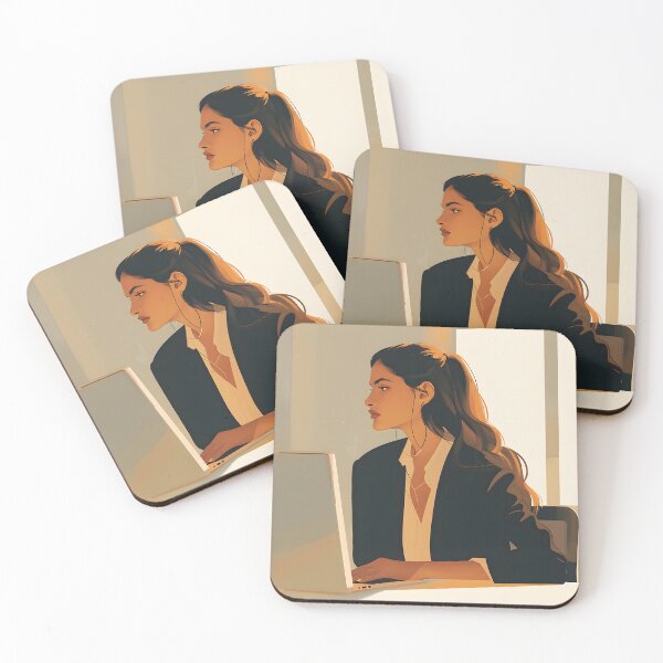 Item preview, Women: Celebrating International Women's Day with Empowerment and Solidarity designed and sold by InsaneLEDP1994.