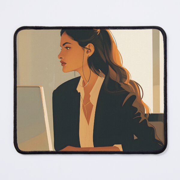 Item preview, Women: Celebrating International Women's Day with Empowerment and Solidarity designed and sold by InsaneLEDP1994.