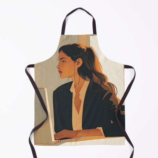 Item preview, Women: Celebrating International Women's Day with Empowerment and Solidarity designed and sold by InsaneLEDP1994.