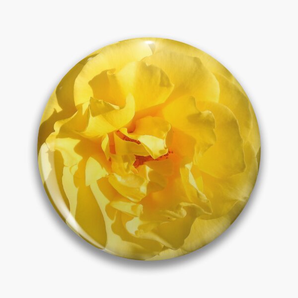 Item preview, The Yellow Rose designed and sold by AussieAl.