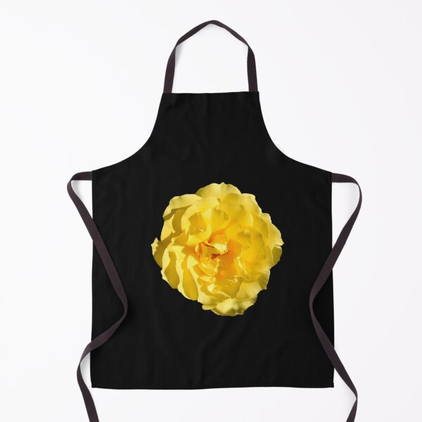 Item preview, The Yellow Rose designed and sold by AussieAl.