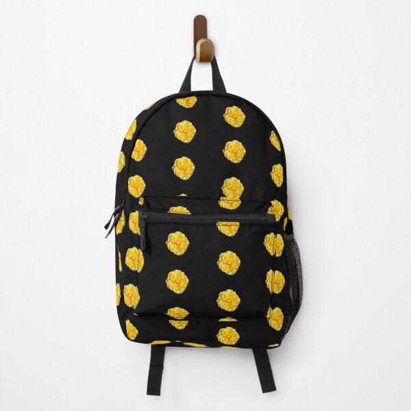 Item preview, The Yellow Rose designed and sold by AussieAl.