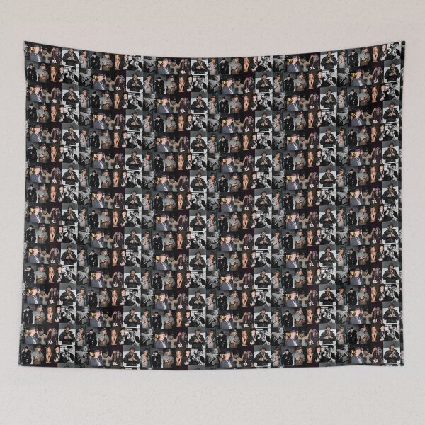 Item preview, central cee designed and sold by pushxna.