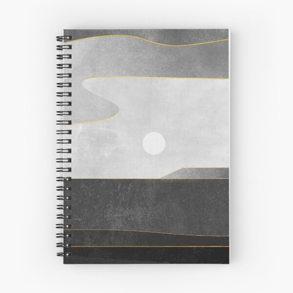 Item preview, Minimal Landscape 06 designed and sold by Marco  Gonzalez.