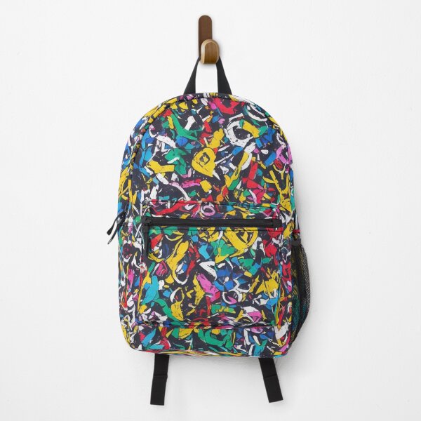 Item preview, Patterns designed and sold by Evergift Uk.