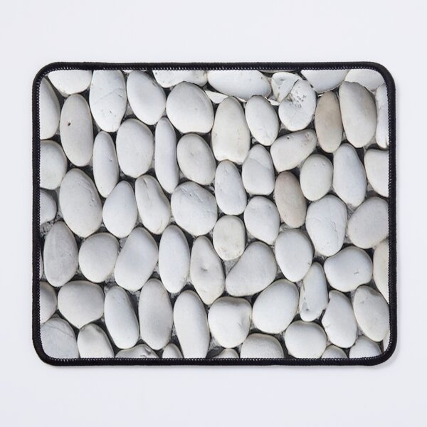 Item preview, Stone texture designed and sold by LindoDesign.