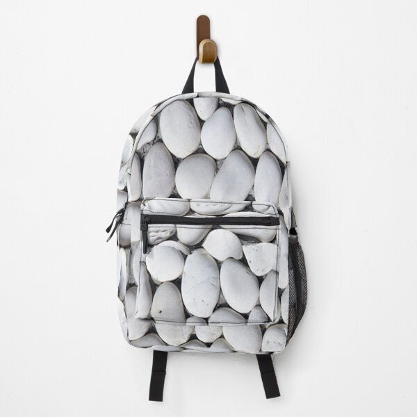 Item preview, Stone texture designed and sold by LindoDesign.