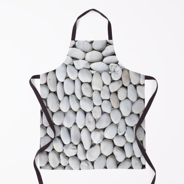Item preview, Stone texture designed and sold by LindoDesign.