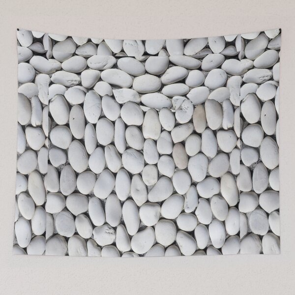 Item preview, Stone texture designed and sold by LindoDesign.