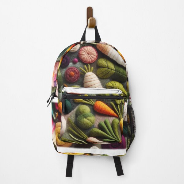 Item preview, Rooted In Blessings: Root Vegetables designed and sold by CreatedbyKD.