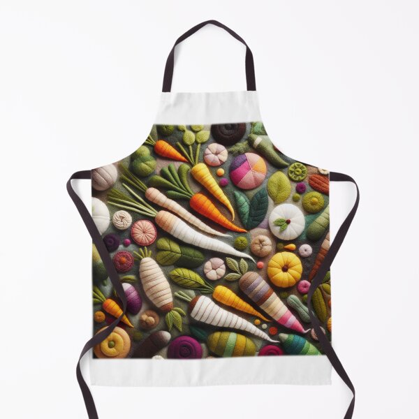 Item preview, Rooted In Blessings: Root Vegetables designed and sold by CreatedbyKD.