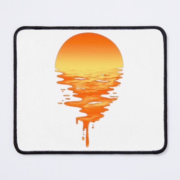Item preview, Sun breeze designed and sold by Refined-Raiment.
