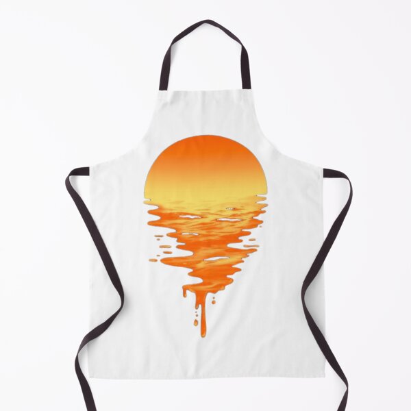Item preview, Sun breeze  designed and sold by Refined-Raiment.